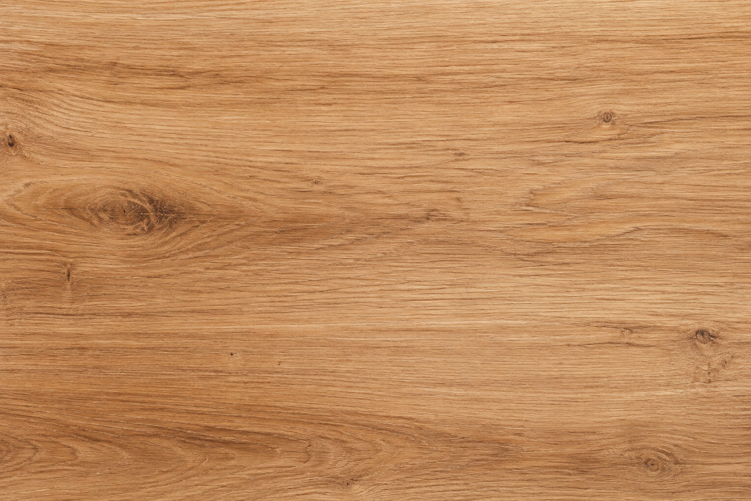 Madera