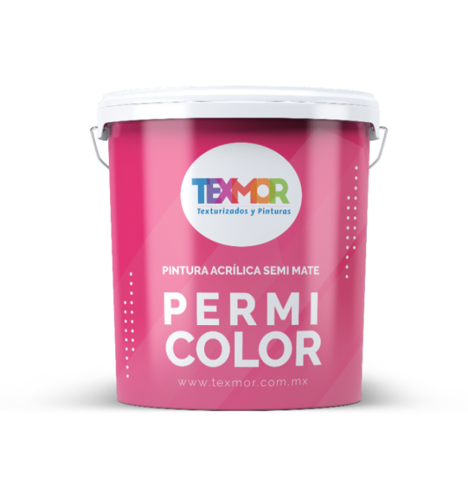 PERMI COLOR