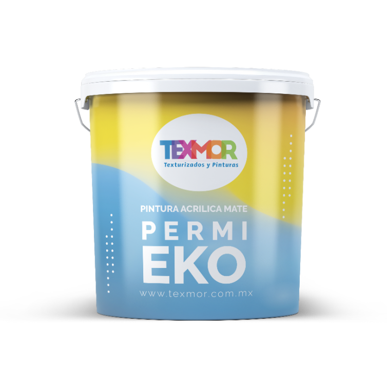 PERMI EKO