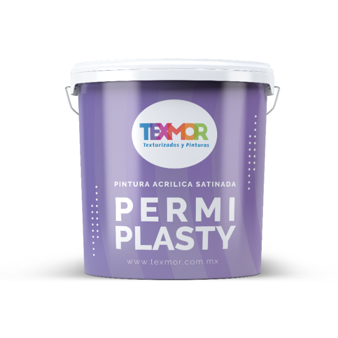 PERMI PLASTY