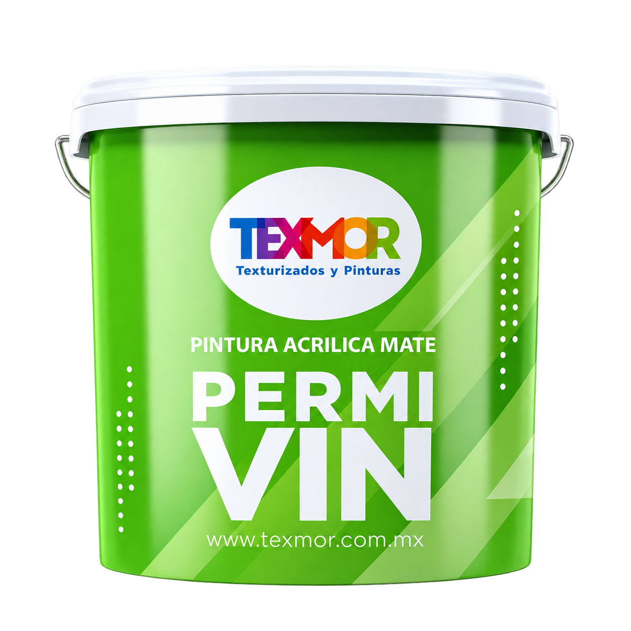 PERMI VIN