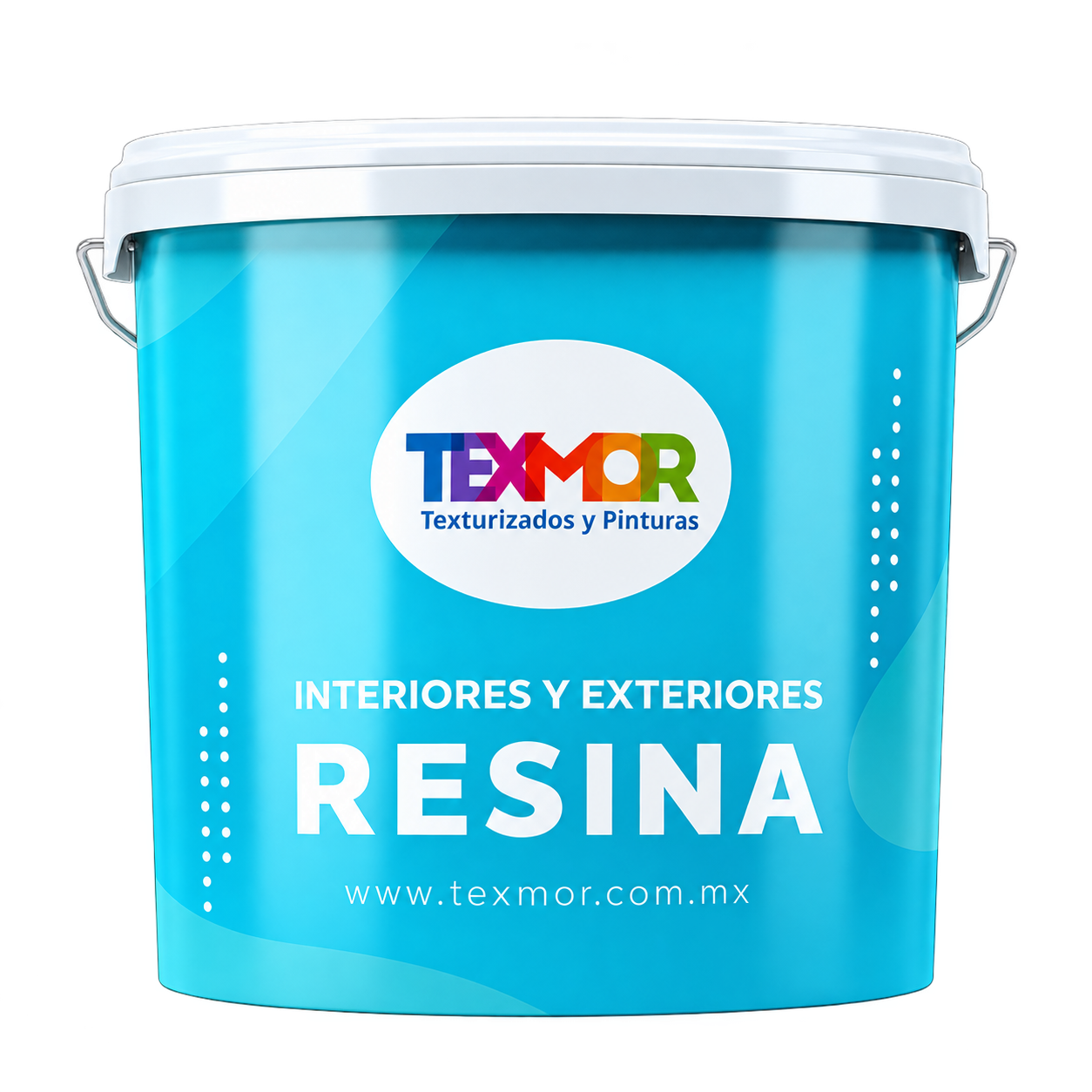 Resina Multiusos