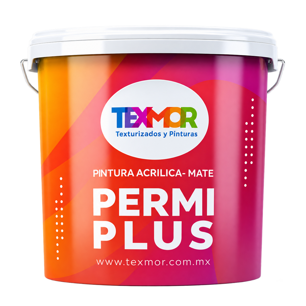 PERMI PLUS