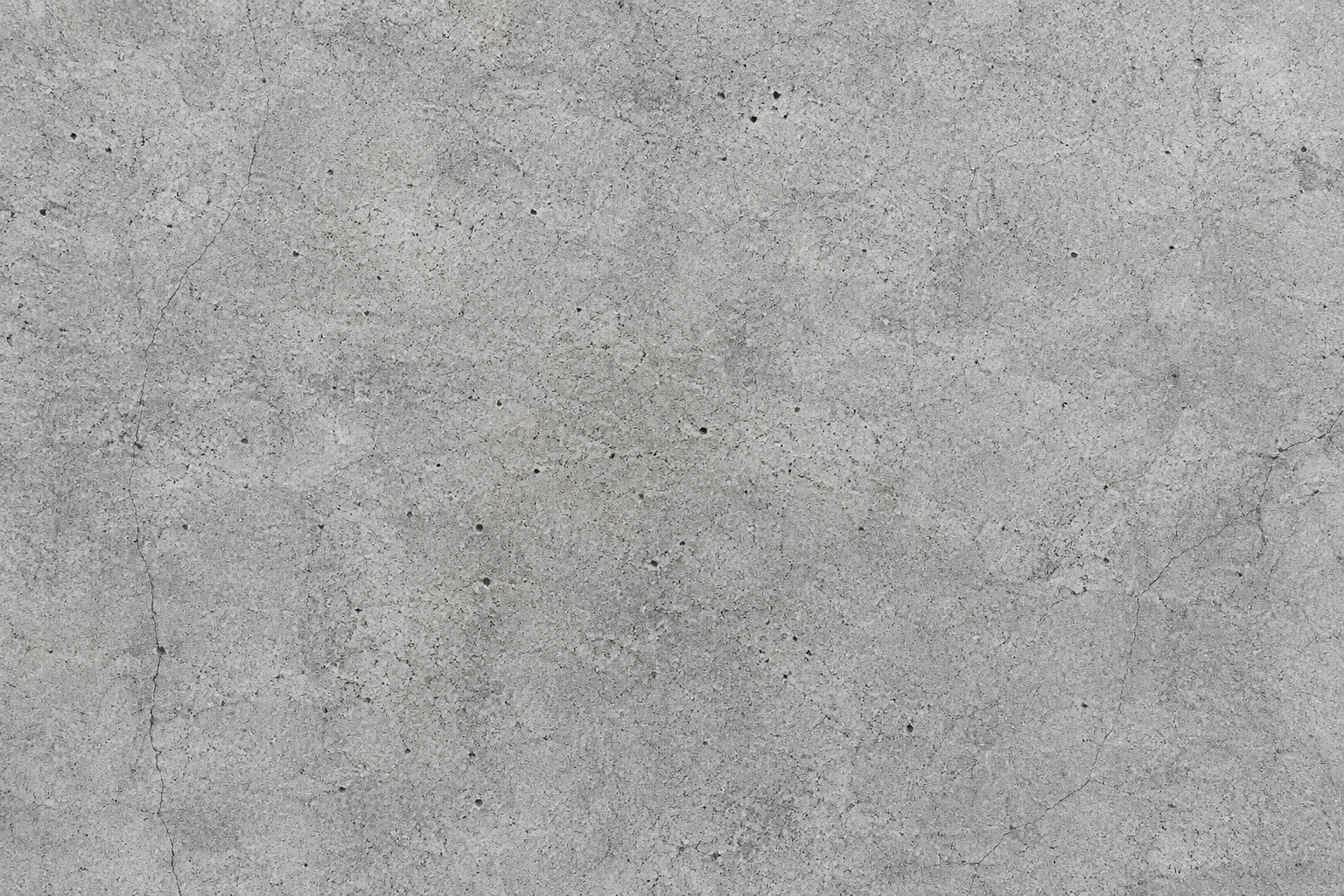 Concreto